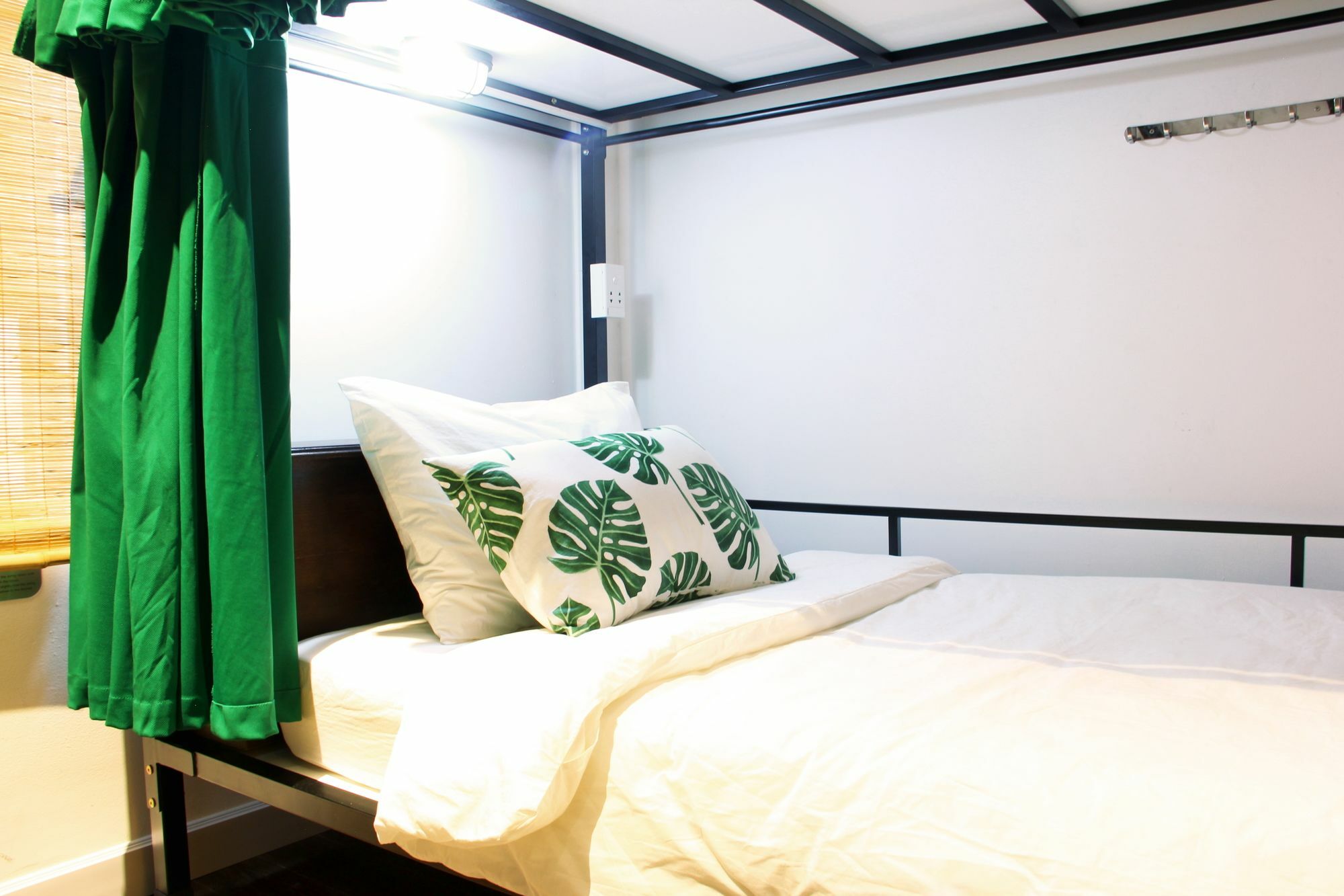 Lamo Boutique Hotel Ciudad Ho Chi Minh  Exterior foto