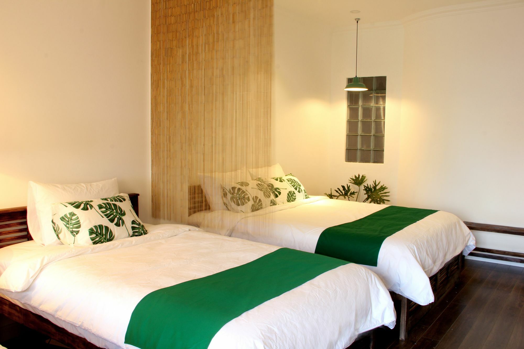 Lamo Boutique Hotel Ciudad Ho Chi Minh  Exterior foto