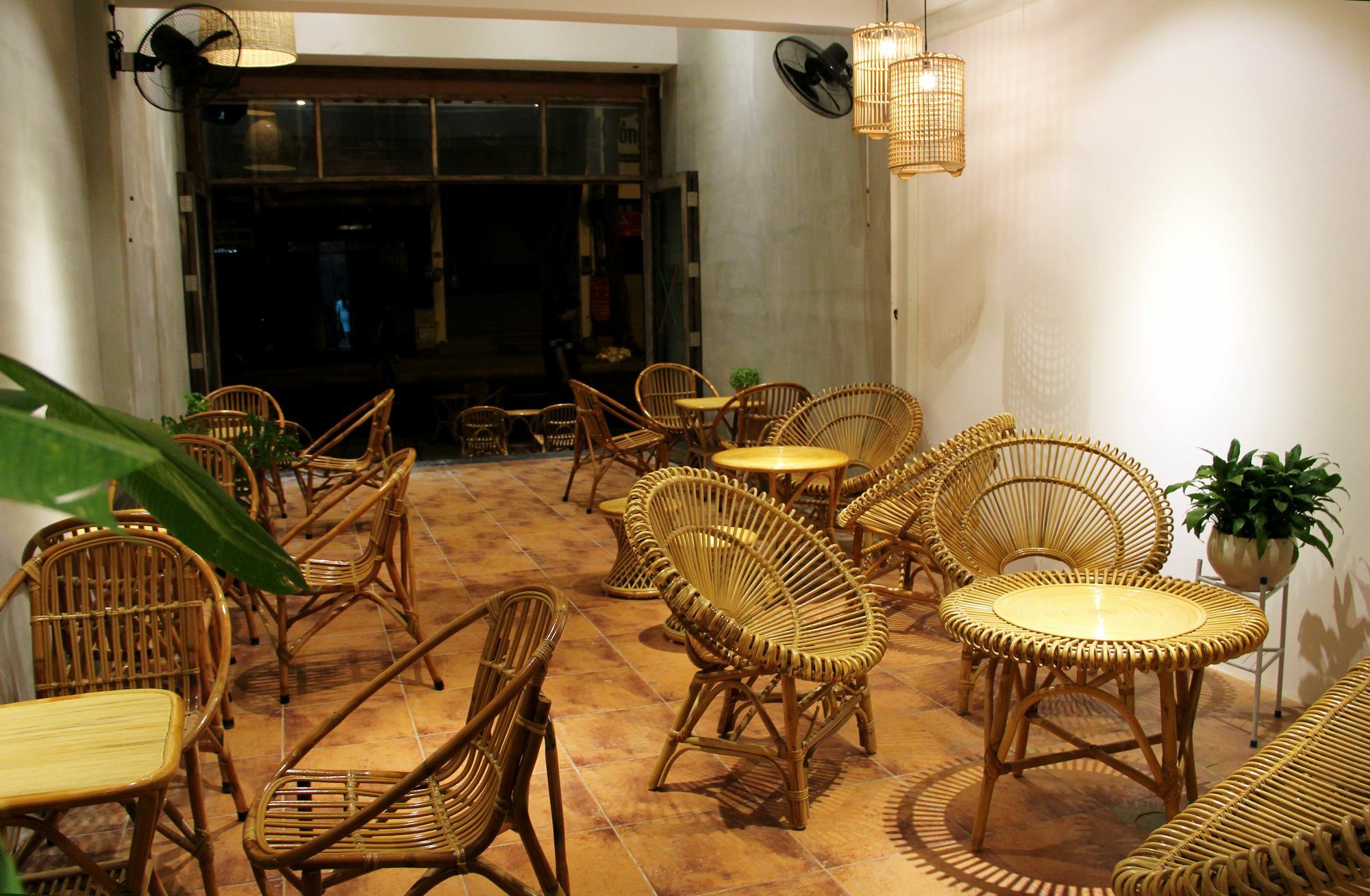 Lamo Boutique Hotel Ciudad Ho Chi Minh  Exterior foto