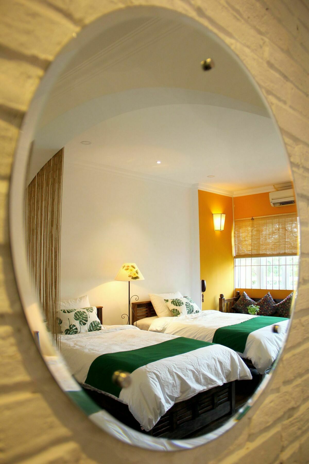 Lamo Boutique Hotel Ciudad Ho Chi Minh  Exterior foto