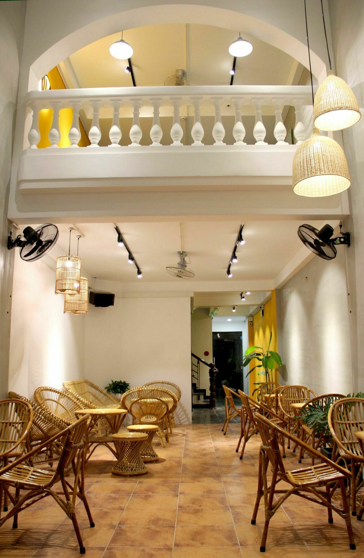 Lamo Boutique Hotel Ciudad Ho Chi Minh  Exterior foto
